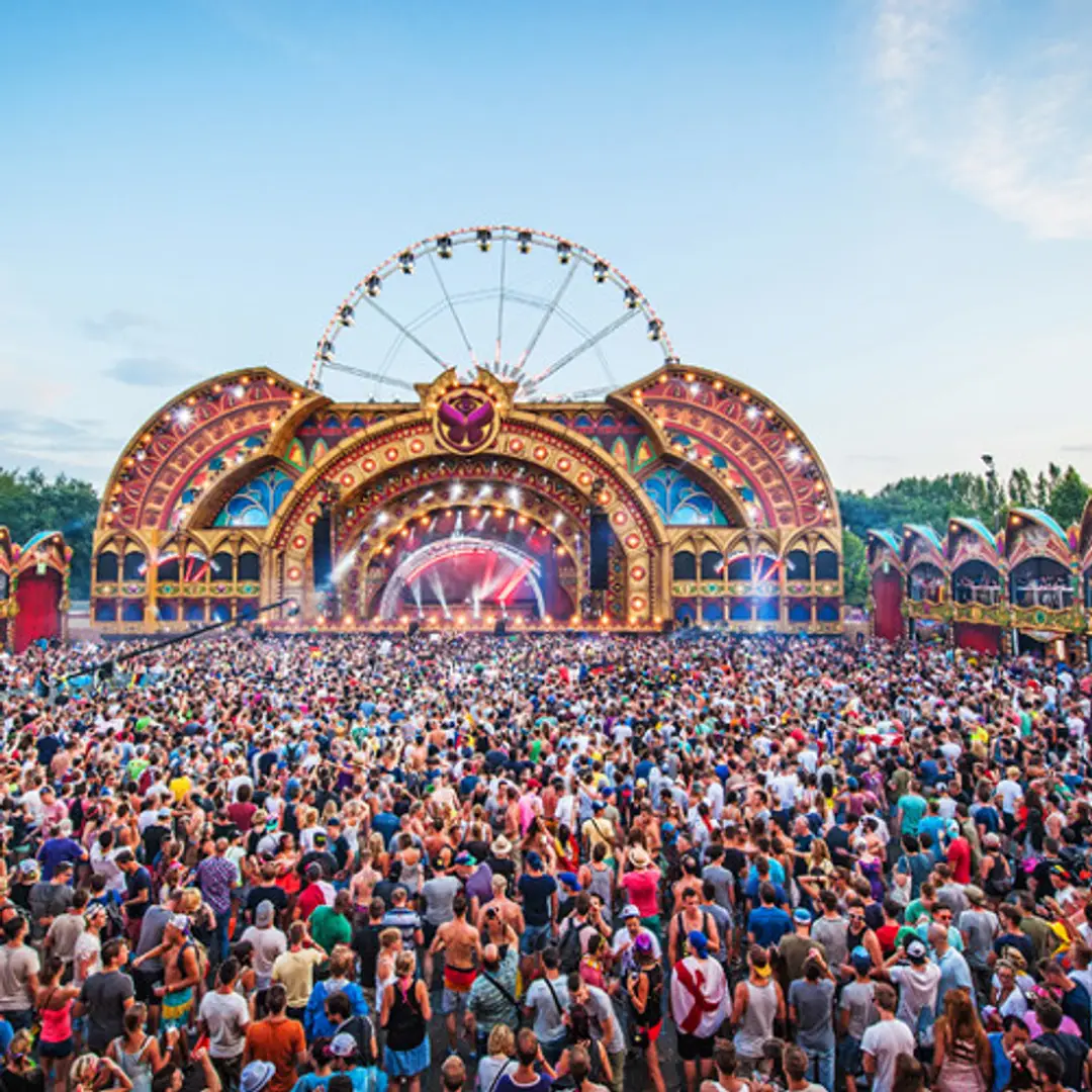 687760c0d8133e4b312a3686